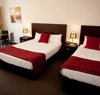 Mercure Port of Echuca - Accommodation Rockhampton