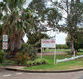 Merriwa Caravan Park - Accommodation Rockhampton