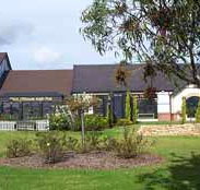 Mick O'Sheas Irish Pub Motel - Accommodation Rockhampton