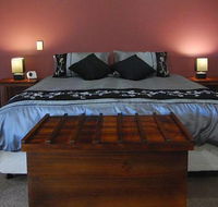 Milawa Muscat Retreat BB - Accommodation Rockhampton