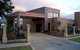 Mildura Motor Inn - thumb 1