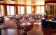 Mildura Motor Inn - thumb 0