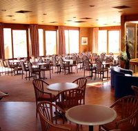 Mildura Motor Inn - Accommodation Rockhampton