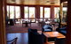 Mildura Motor Inn - thumb 4