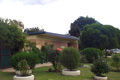 Yornup ACT Accommodation Rockhampton