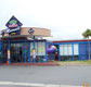 Morwell Hotel Motel - Accommodation Rockhampton