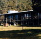 Mount Laidlaw - Accommodation Rockhampton