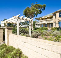Mount Martha Bed  Breakfast by the Sea - Accommodation Rockhampton