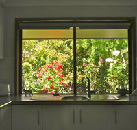 Myamba House Kyneton - Accommodation Rockhampton