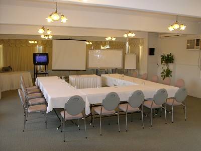 Normandie Motel & Function Centre - Accommodation Rockhampton 3