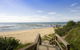 North Coast Holiday Parks Corindi Beach - thumb 1