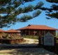 Ocean Breeze Cottages - Accommodation Rockhampton