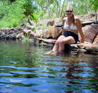 Paradise Beach Apartments - Accommodation Rockhampton