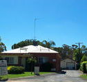 Parkes Overnighter Caravan Park - Accommodation Rockhampton