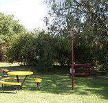 Philadelphia Motor Inn - Accommodation Rockhampton
