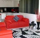 Pitstop on Telford Port Lincoln - Accommodation Rockhampton