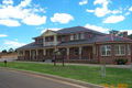 Plumes On The Green - Accommodation Rockhampton 0