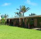 Polynesian Apartments - Accommodation Rockhampton