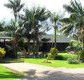 Ponderosa Apartments - Accommodation Rockhampton