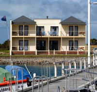 Port Albert Bed  Breakfast - Accommodation Rockhampton