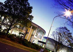 Premier Hotel & Apartments - Accommodation Rockhampton 10
