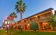 River City Motel - thumb 3