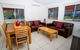 North Coast Holiday Parks Corindi Beach - thumb 3