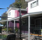 Active Holidays BIG4 Hunter Valley - Accommodation Rockhampton