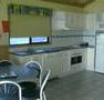 Active Holidays BIG4 Lake Macquarie - Accommodation Rockhampton