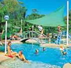 Active Holidays One Mile Beach