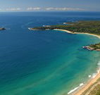 BIG4 South Durras Holiday Park - Accommodation Rockhampton