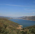 Burrinjuck Waters Holiday Park Accommodation - Accommodation Rockhampton