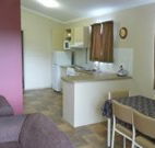 Dawson River Tourist Park - Accommodation Rockhampton