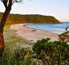 Durras Lake North Holiday Park - Accommodation Rockhampton
