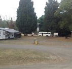 East Gresford Showground - Accommodation Rockhampton