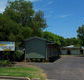 Rivergums Caravan Park - Accommodation Rockhampton