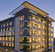 Rydges Campbelltown Sydney - Accommodation Rockhampton