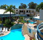 Silver Sands Resort - Accommodation Rockhampton