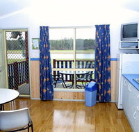 Stoney Park - Accommodation Rockhampton