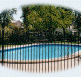 Sun City Caravan Park - Accommodation Rockhampton