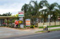 Sunraysia Motel & Holiday Apartments - Accommodation Rockhampton 0