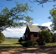 The Knoll Moruya - Accommodation Rockhampton
