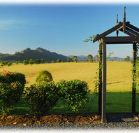 Villa Medici Bed  Breakfast - Accommodation Rockhampton