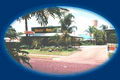 Warrego Motel Charleville - Accommodation Rockhampton 0