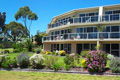 Waterview Holiday Apartments - Accommodation Rockhampton 0