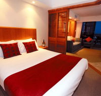 WorldMark Resort Golden Beach