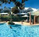 Broadwater Resort Apartments - Accommodation Rockhampton