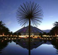 Crown Metropol Perth - Accommodation Rockhampton