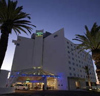 Crown Perth Promenade - Accommodation Rockhampton