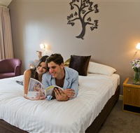 Esplanade Hotel Fremantle - by Rydges - Accommodation Rockhampton